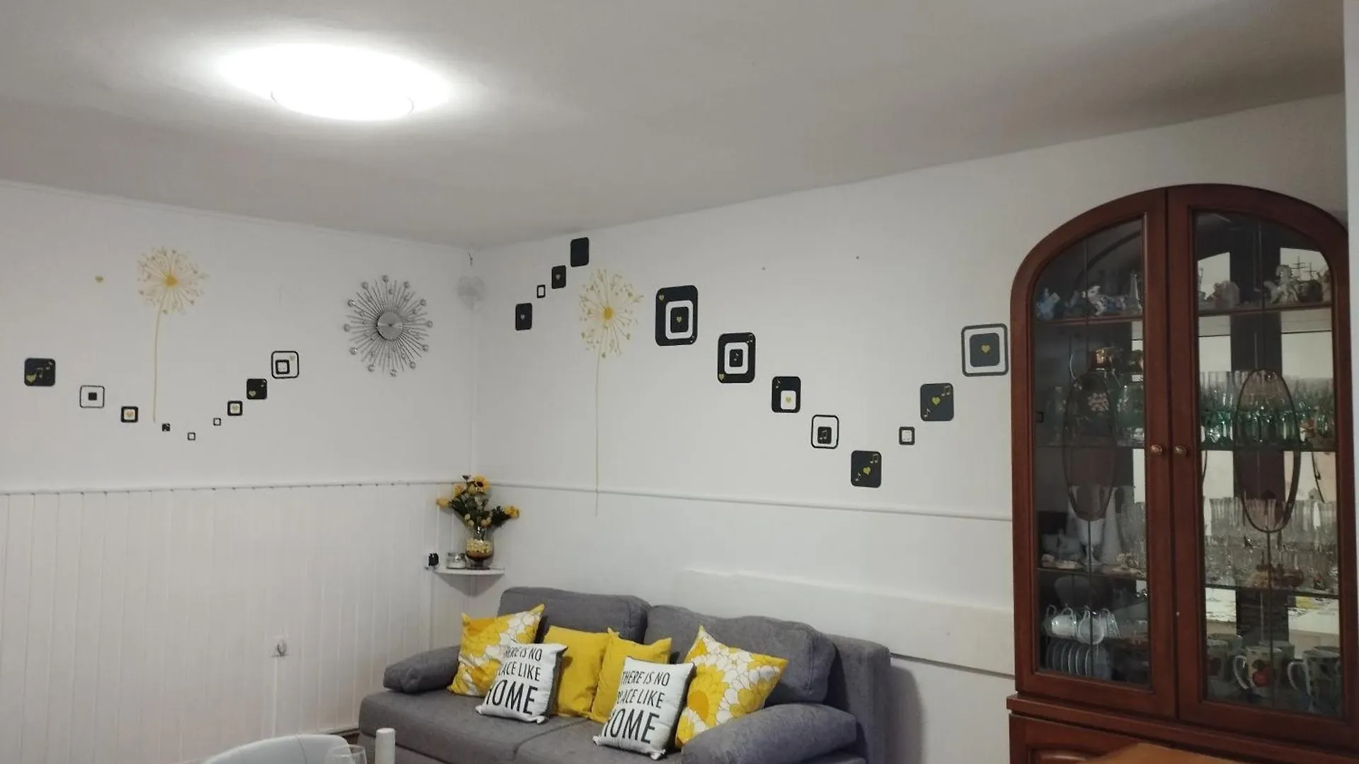 Apartment D&N Pula