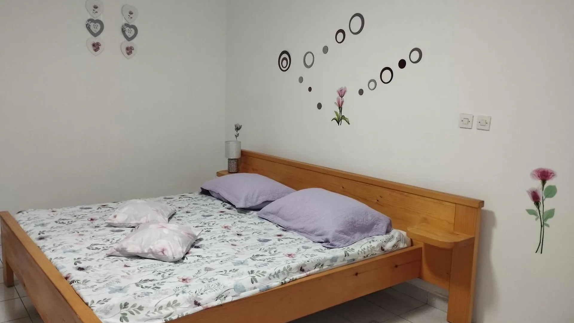 Apartment D&N Pula